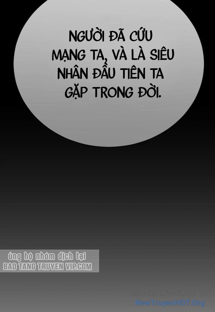 Kĩ Nguyên Của Anh Hùng Chương 199 Ảnh 146