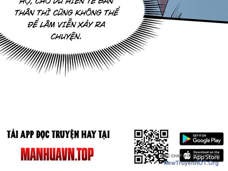Ta Bắt Quái Thú Ở Tận Thế Chương 24 Ảnh 78