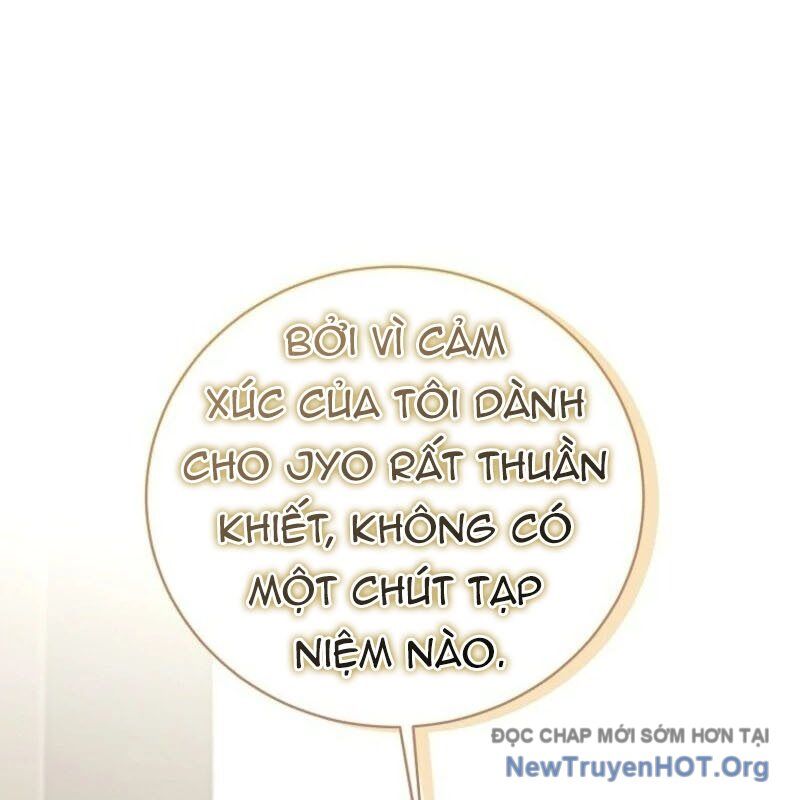 Hướng Dẫn Sinh Tồn Dành Cho Ranker Chương 55 Ảnh 30