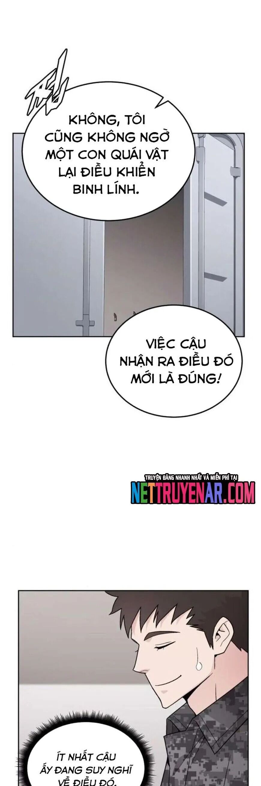 Trù Vương Mạt Thế Chương 82 Ảnh 4