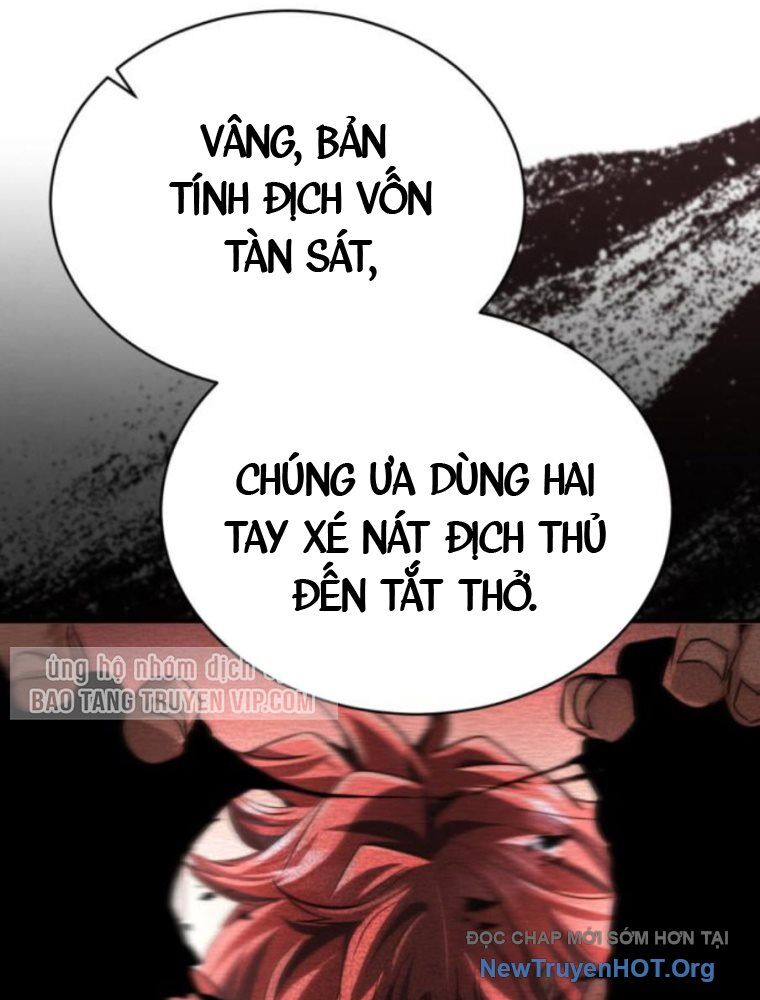 Quyền Vương Phục Sinh Chương 14 Ảnh 14