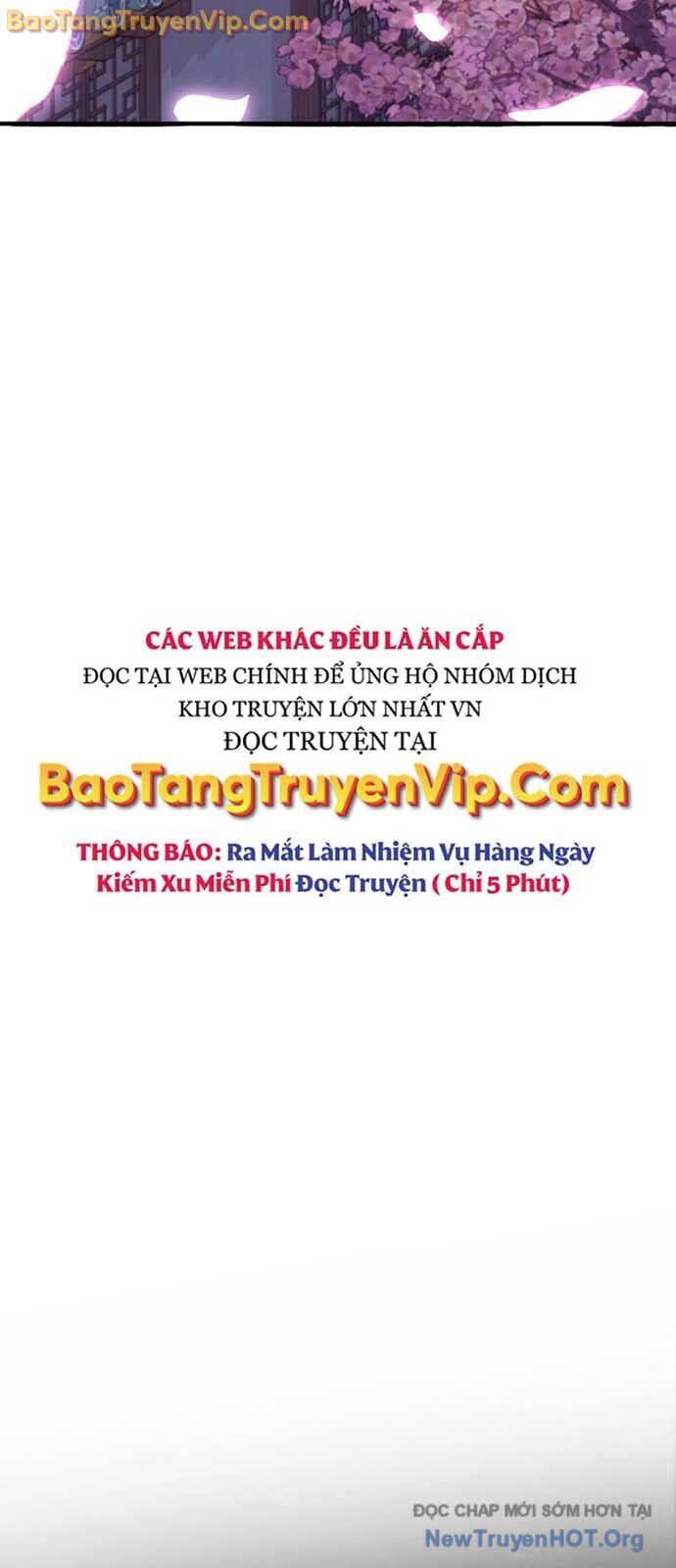 Thanh Mai Trúc Mã Của Đệ Nhất Thiên Hạ Chương 67 Ảnh 67