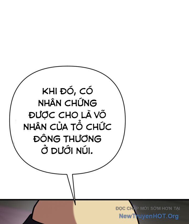 Lãng Nhân Bất Tử Chương 48 Ảnh 107