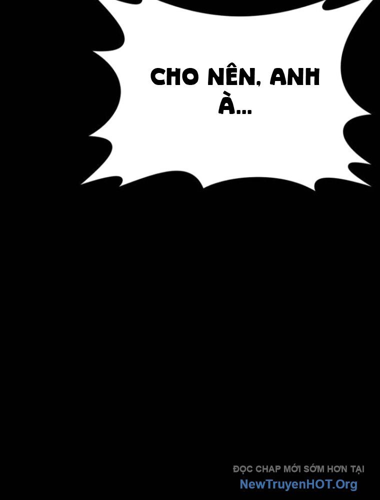 Quản Giáo Số 0 Chương 3 Ảnh 113