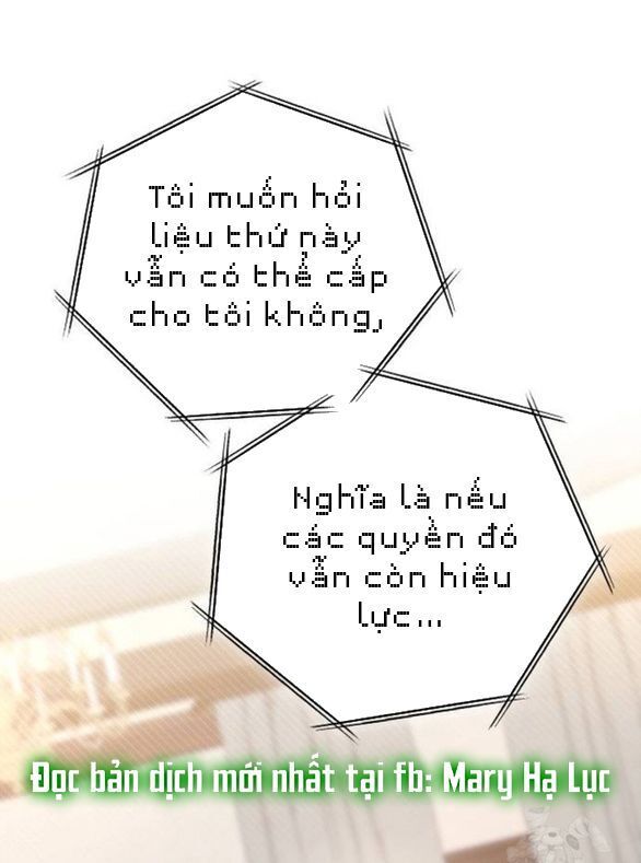 Kẻ Cưỡng Bức Yêu Quý Của Tôi Chương 33 Ảnh 48