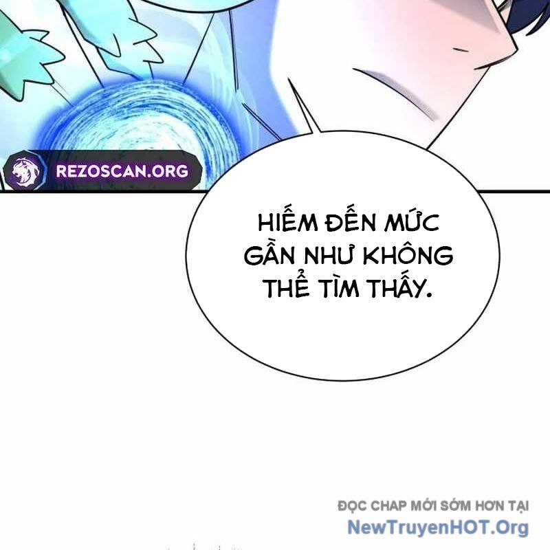 CuộC Sống Học Đường Của Đội Trưởng Quận Chương 31 Ảnh 151