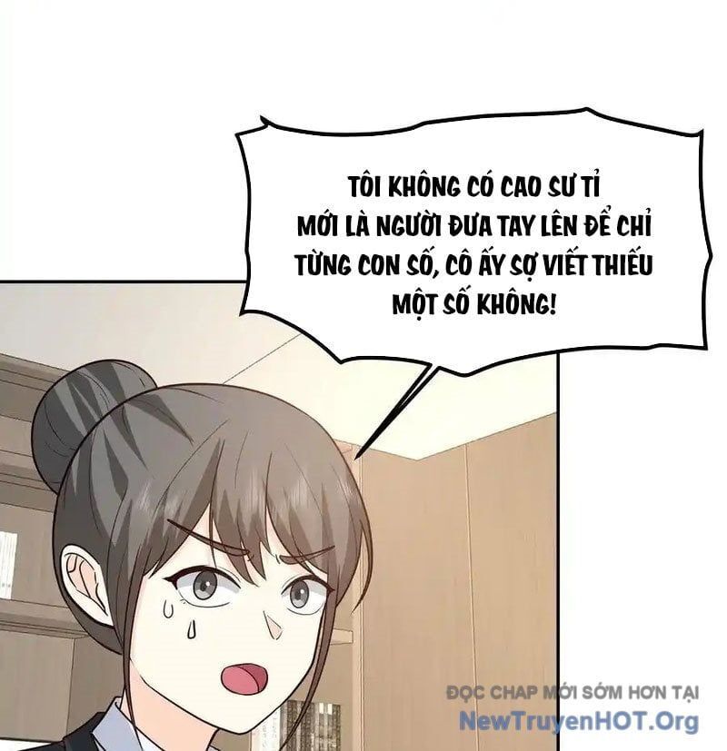 Ta Không Muốn Trùng Sinh Đâu Chương 441 Ảnh 69
