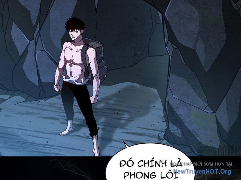 Phủ Thần: Vô Địch Chi Địch Chương 5 Ảnh 39