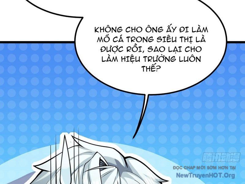 Ta Bắt Quái Thú Ở Tận Thế Chương 16 Ảnh 80