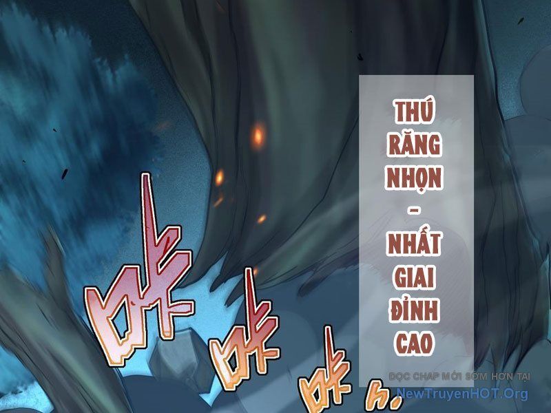 Phủ Thần: Vô Địch Chi Địch Chương 4 Ảnh 81