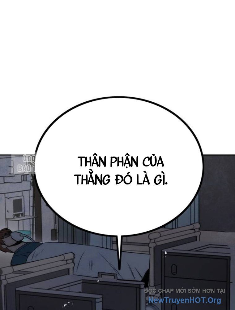 Quản Giáo Số 0 Chương 3 Ảnh 50