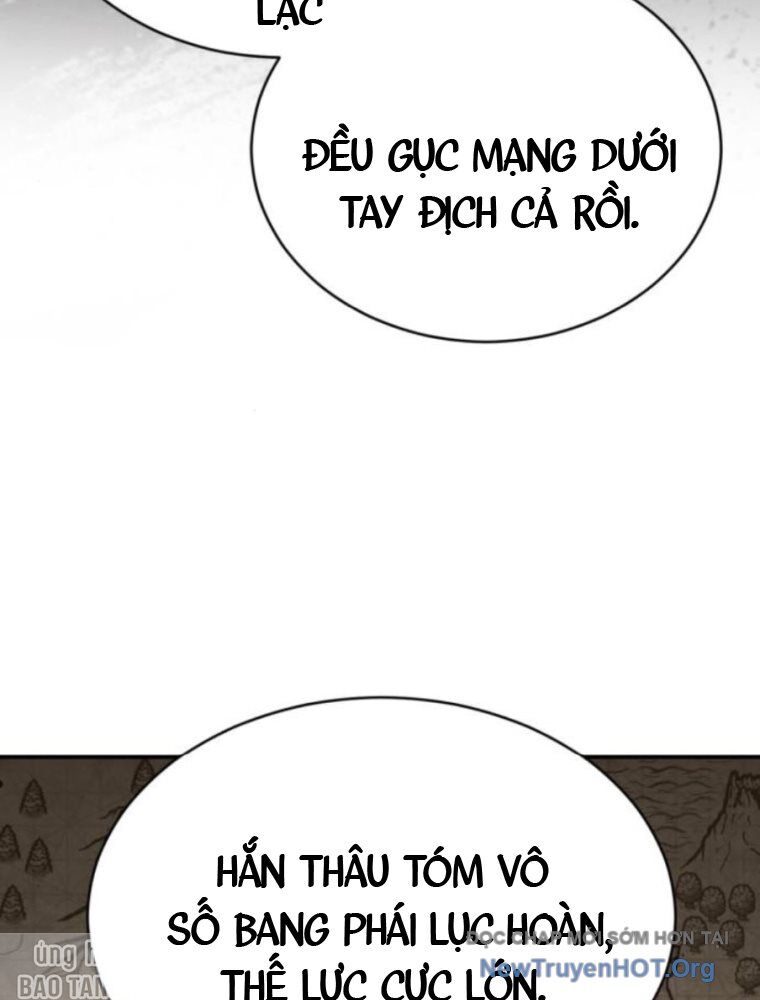 Quyền Vương Phục Sinh Chương 14 Ảnh 16