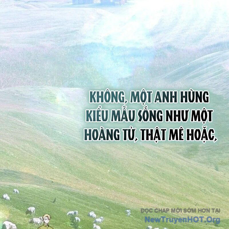 Hướng Dẫn Sinh Tồn Dành Cho Ranker Chương 55 Ảnh 106
