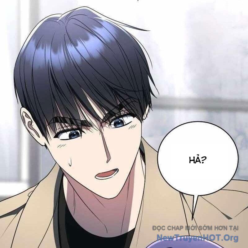 Hướng Dẫn Sinh Tồn Dành Cho Ranker Chương 56 Ảnh 62