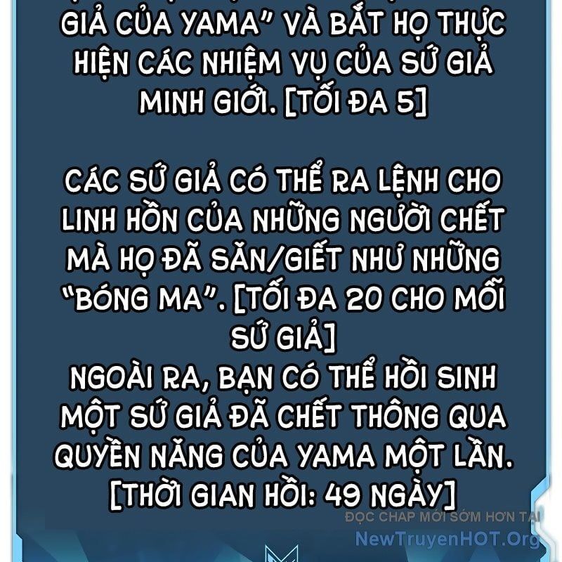 Độc Cô Tử Linh Sư Chương 185 Ảnh 32