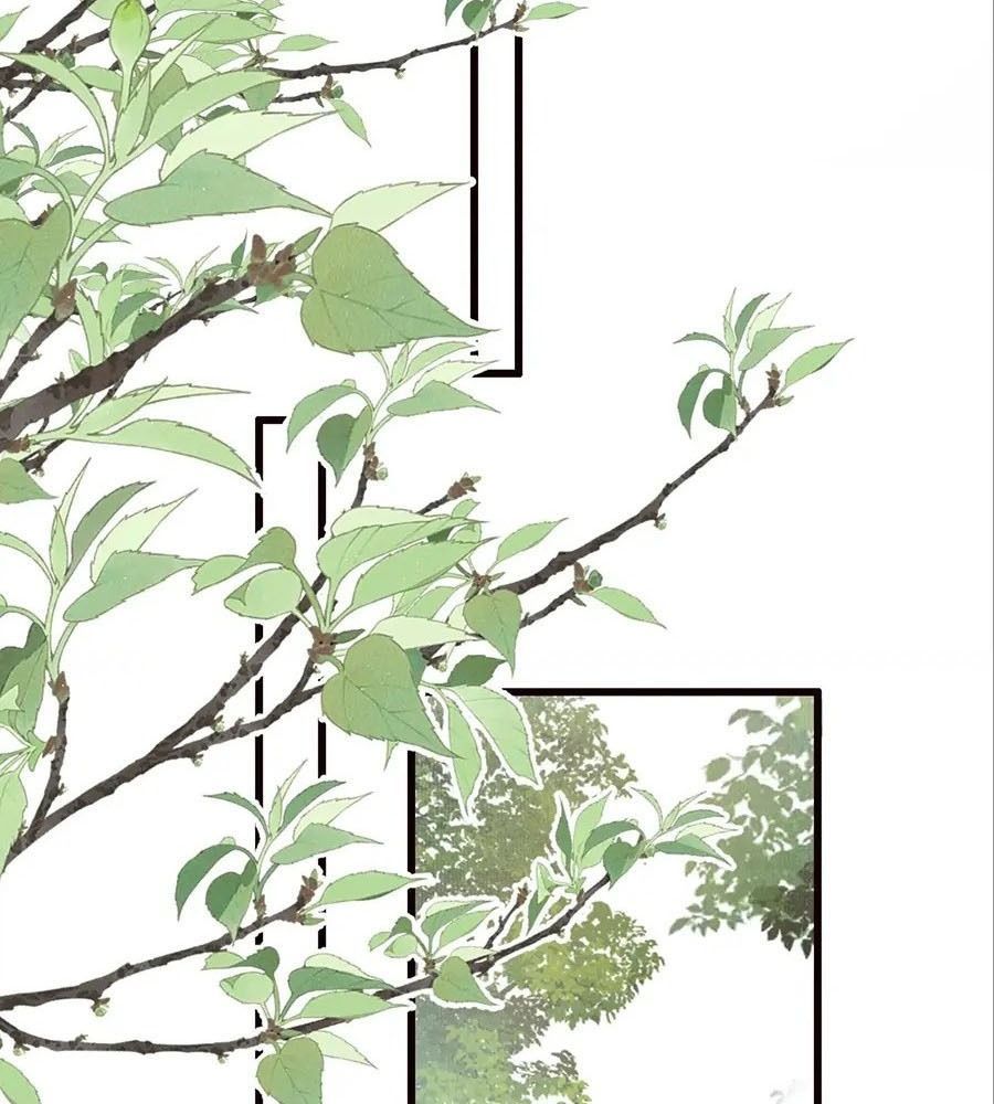 Đứt Cương Chương 37 Ảnh 23