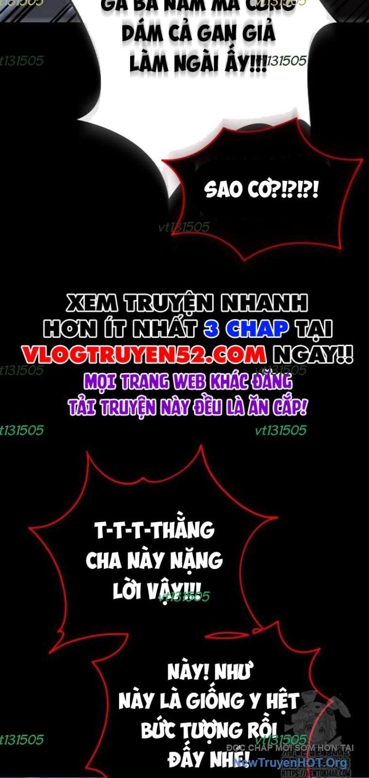 Thiên Ma Tái Lâm Chương 82 Ảnh 61