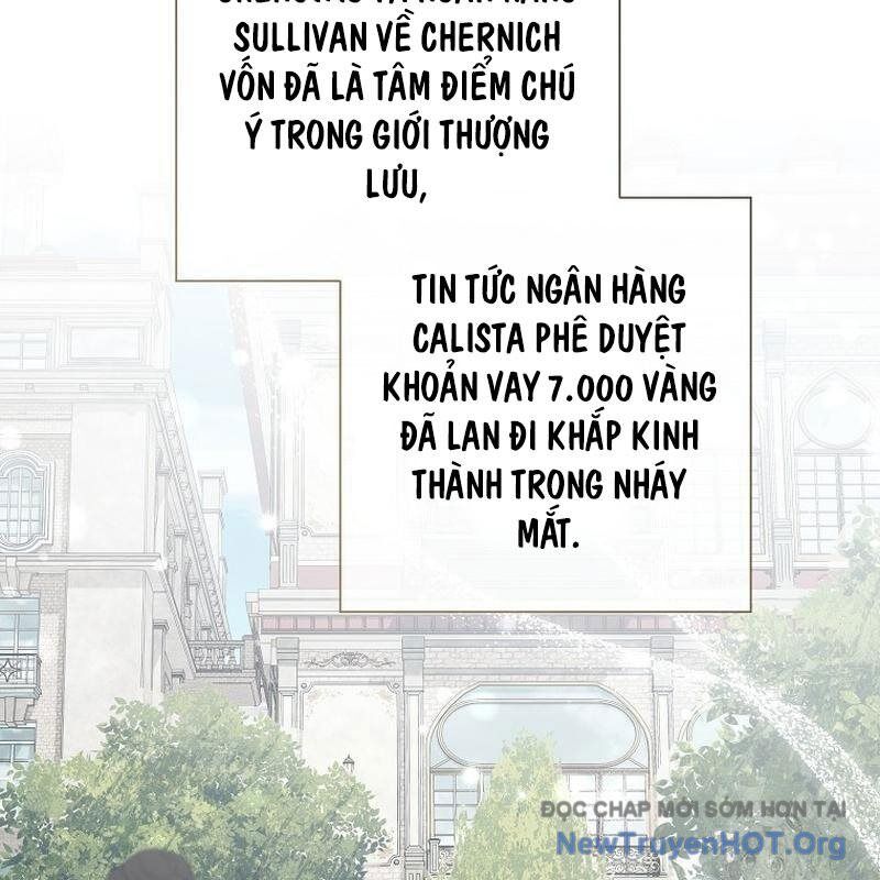 Ma Pháp Quân Chủ Chương 17 Ảnh 12