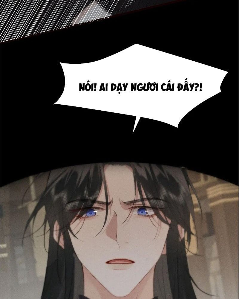 Đứt Cương Chương 33 Ảnh 25