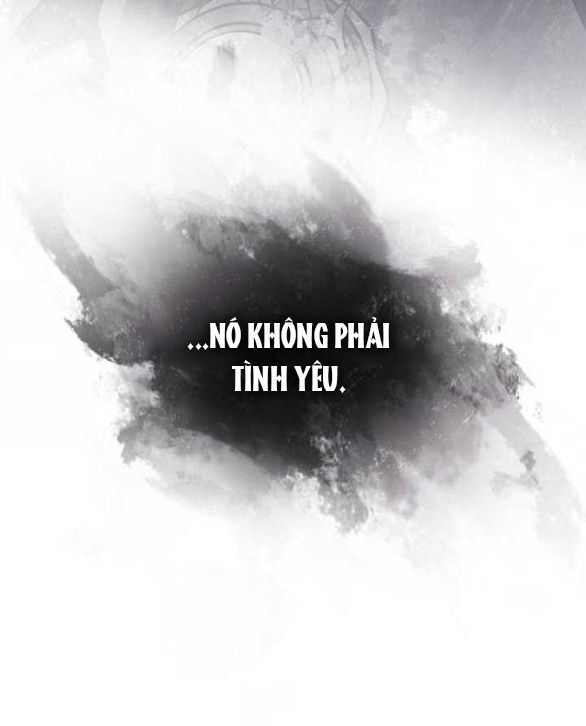 Kẻ Cưỡng Bức Yêu Quý Của Tôi Chương 36 Ảnh 71