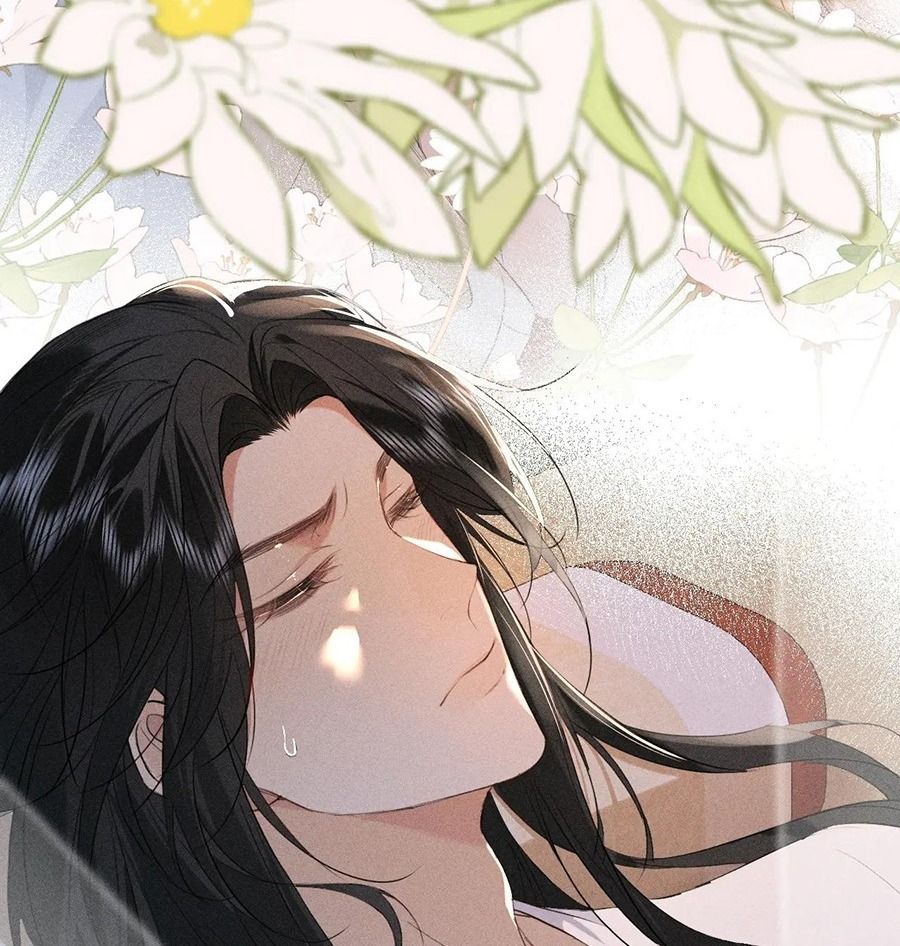Đứt Cương Chương 18 Ảnh 8