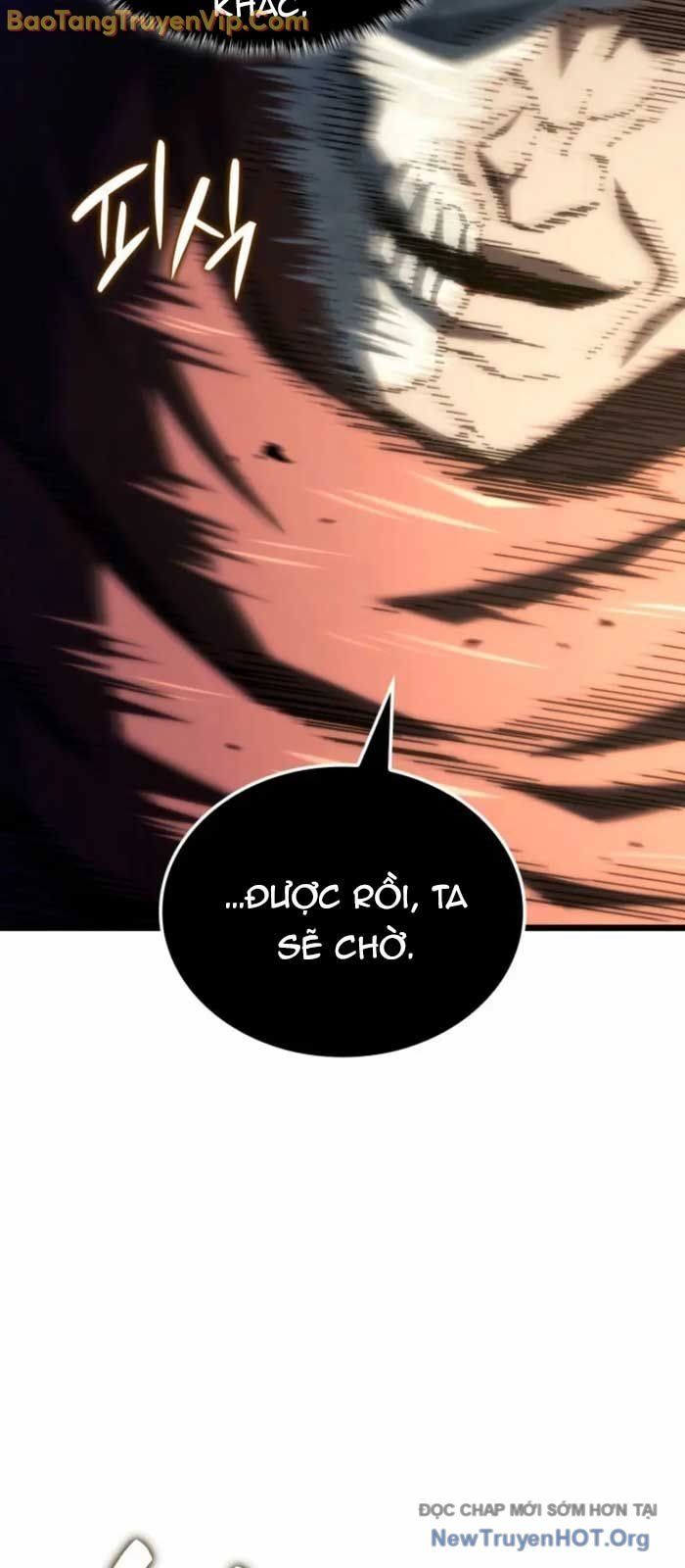Thiết Huyết Kiếm Sĩ Hồi Quy Chương 125 Ảnh 100
