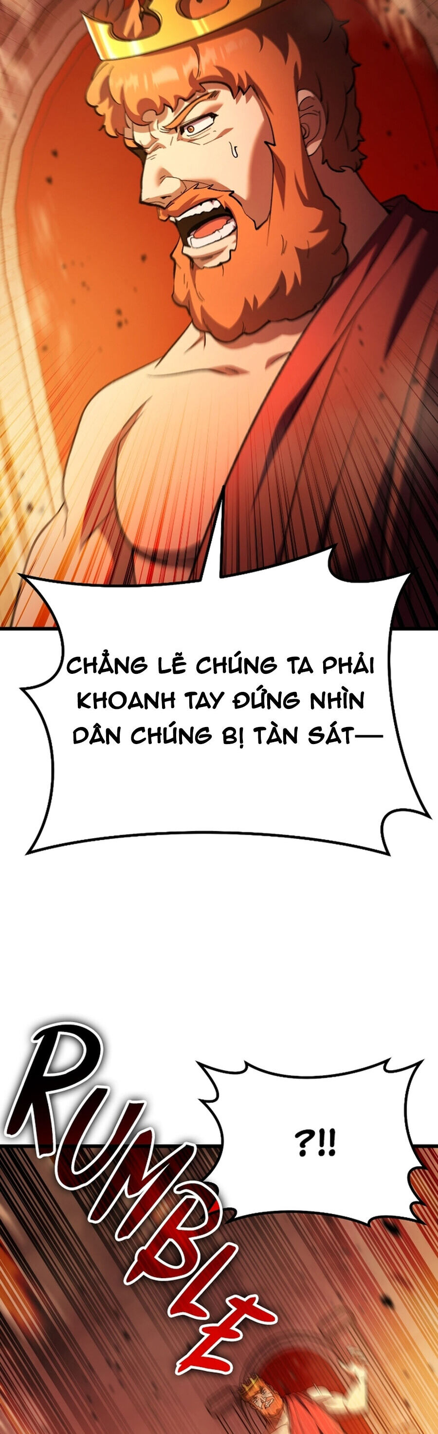 Shipper Của Thần Chương 43 Ảnh 60