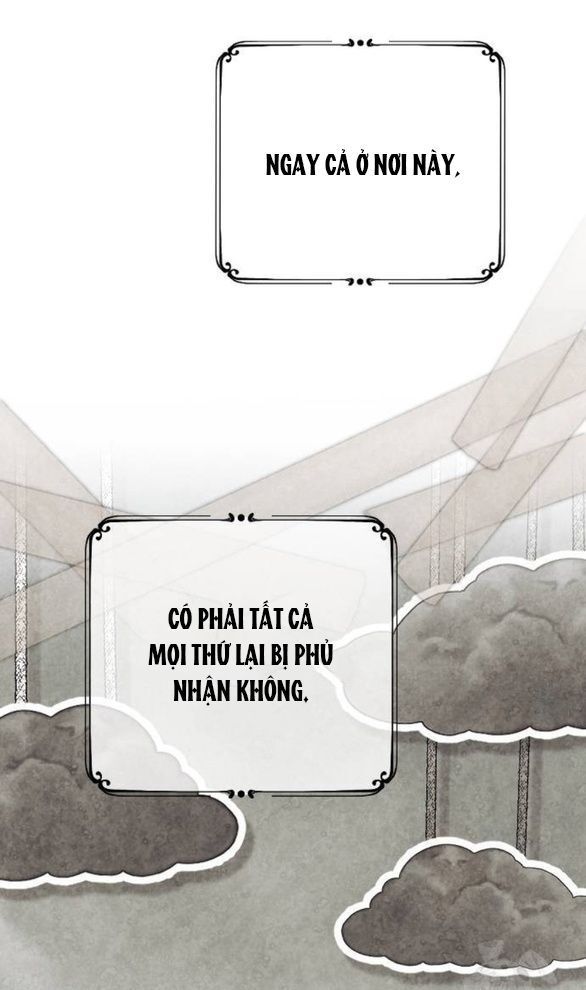 Kẻ Cưỡng Bức Yêu Quý Của Tôi Chương 38 Ảnh 30