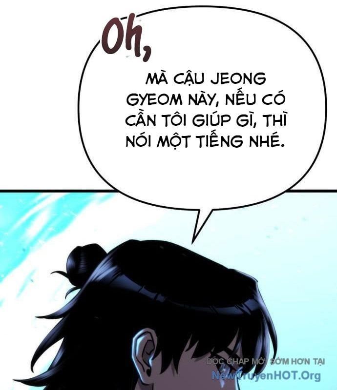 Mạt Thế Hậu Cần Chương 52 Ảnh 46