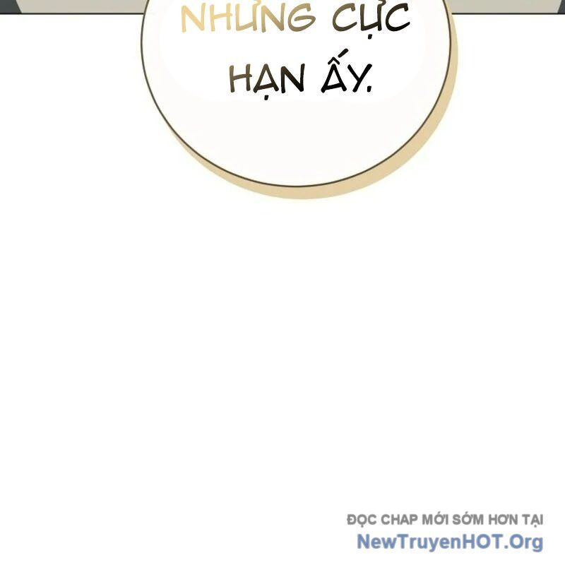 Hướng Dẫn Sinh Tồn Dành Cho Ranker Chương 55 Ảnh 114
