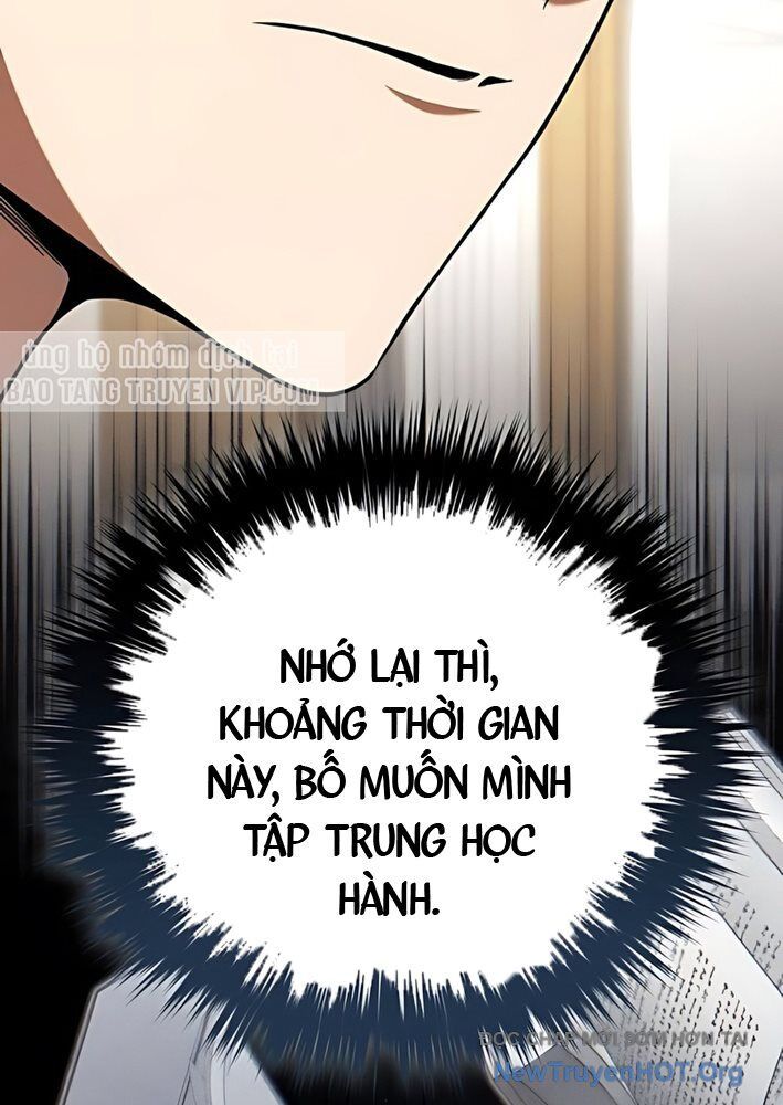 Đường Chuyền Đặc Biệt Của Tiền Vệ Thiên Tài Chương 2 Ảnh 75