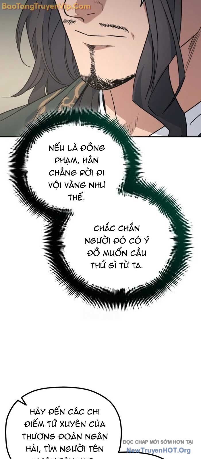 Tiểu Công Tử Của Ân Hạ Thương Đoàn Chương 30 Ảnh 46