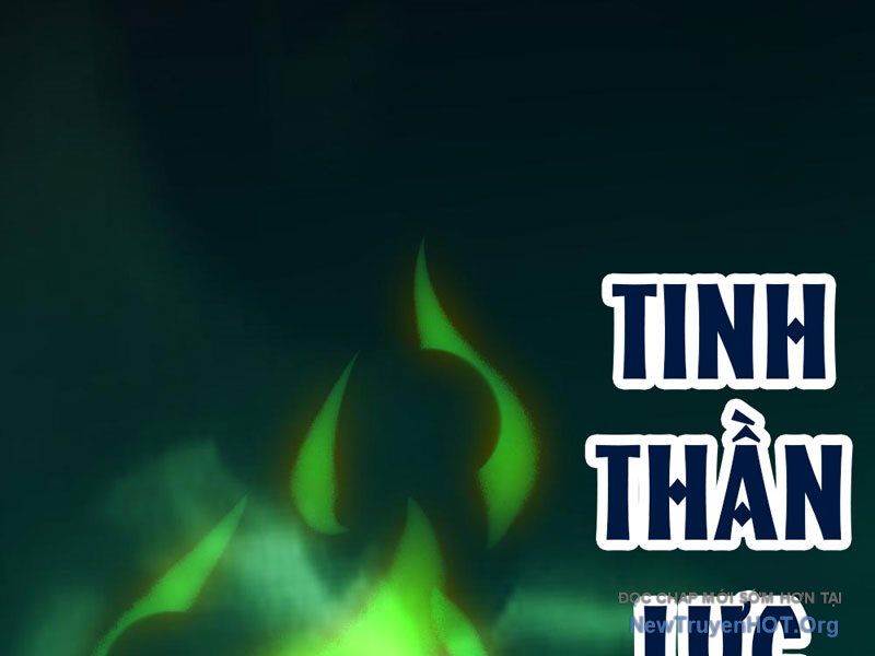 Ta Bắt Quái Thú Ở Tận Thế Chương 24 Ảnh 108