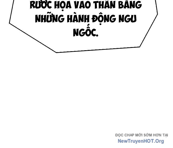 Con Trai Út Của Bá Tước Là Một Người Chơi Chương 118 Ảnh 16