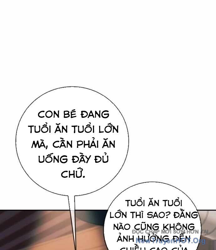 Mọi Người Đều Yêu Cô Ấy Chương 26 Ảnh 12