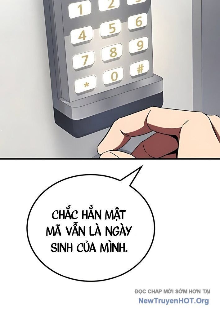 Đường Chuyền Đặc Biệt Của Tiền Vệ Thiên Tài Chương 2 Ảnh 46