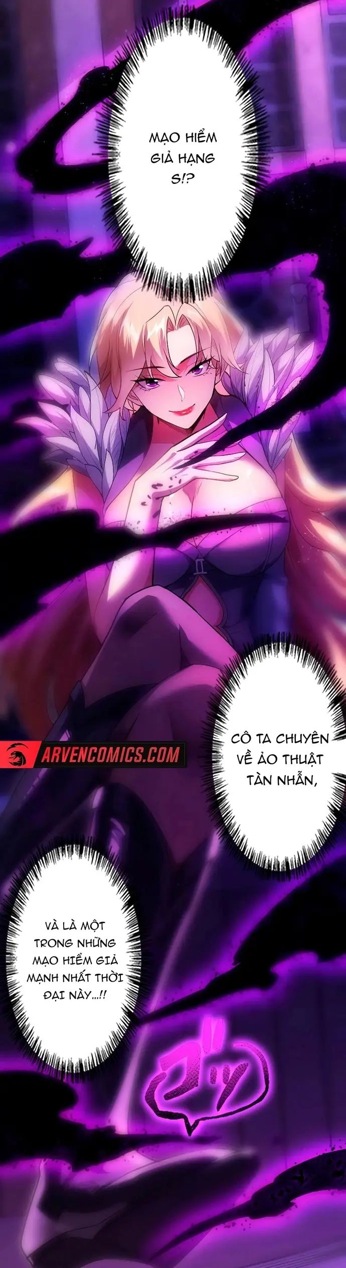 Ore Dake Level Down No Saikyou Kakuseisha Chương 3 Ảnh 63