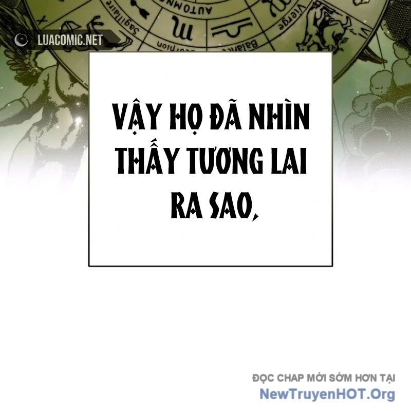 Hướng Dẫn Sinh Tồn Dành Cho Ranker Chương 55 Ảnh 184