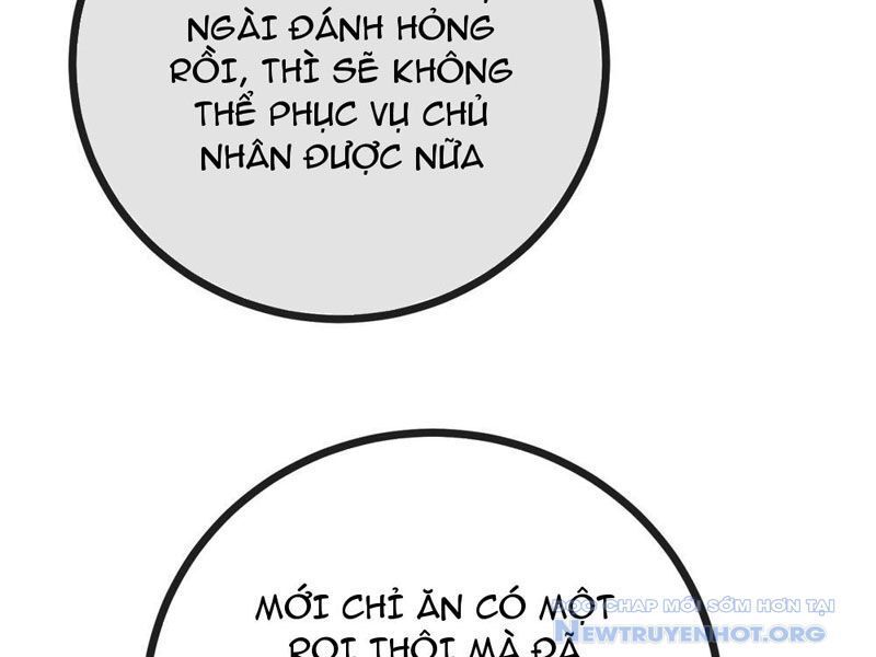 Ta Dựa Vào Tu Tiên Xưng Bá Mạt Thế Chương 2 Ảnh 53