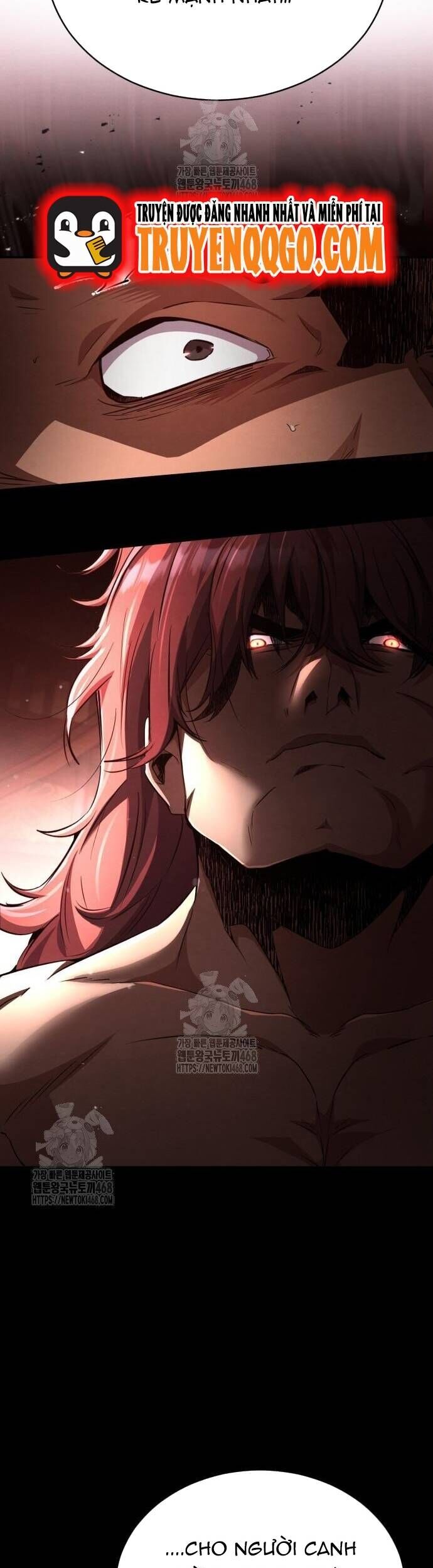 Cao Thủ Quyền Đạo Tái Sinh Chương 14 Ảnh 4