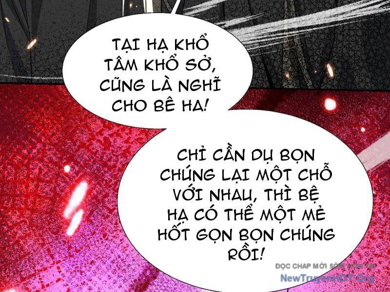 Đồ Đệ Nữ Đế Của Ta Muốn Hắc Hóa! Chương 67 Ảnh 102