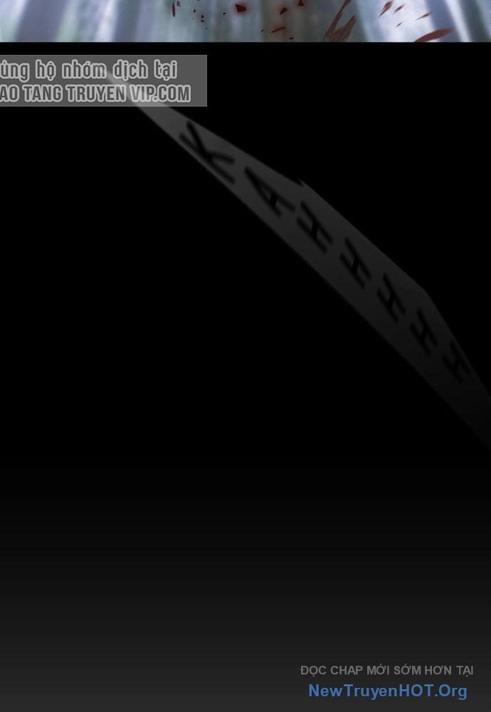 Kĩ Nguyên Của Anh Hùng Chương 199 Ảnh 23