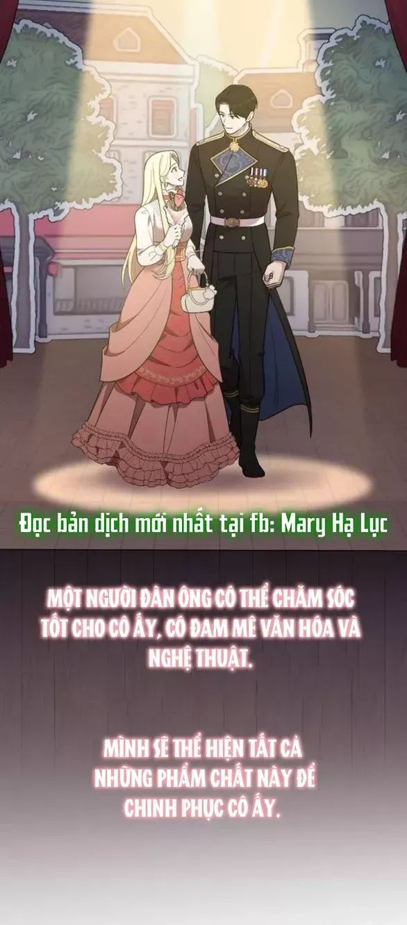 Kẻ Cưỡng Bức Yêu Quý Của Tôi Chương 29 Ảnh 74