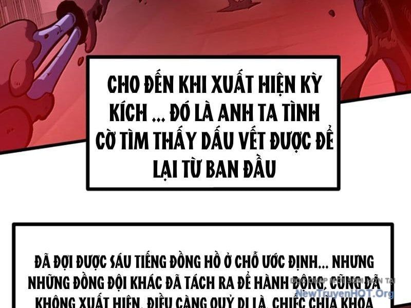 Ta Nhặt Rác Thượng Vương Giả Chương 77 Ảnh 5