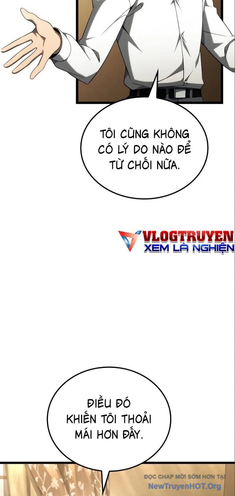 Người Chơi Tài Năng Điên Cuồng Chương 20 Ảnh 56
