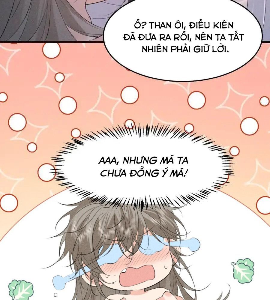 Đứt Cương Chương 23 Ảnh 55