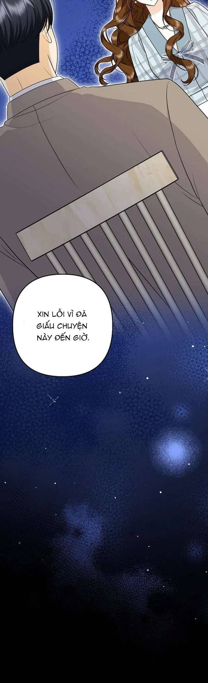 HãY TớI Nhà Anh Đi Chương 17 Ảnh 7