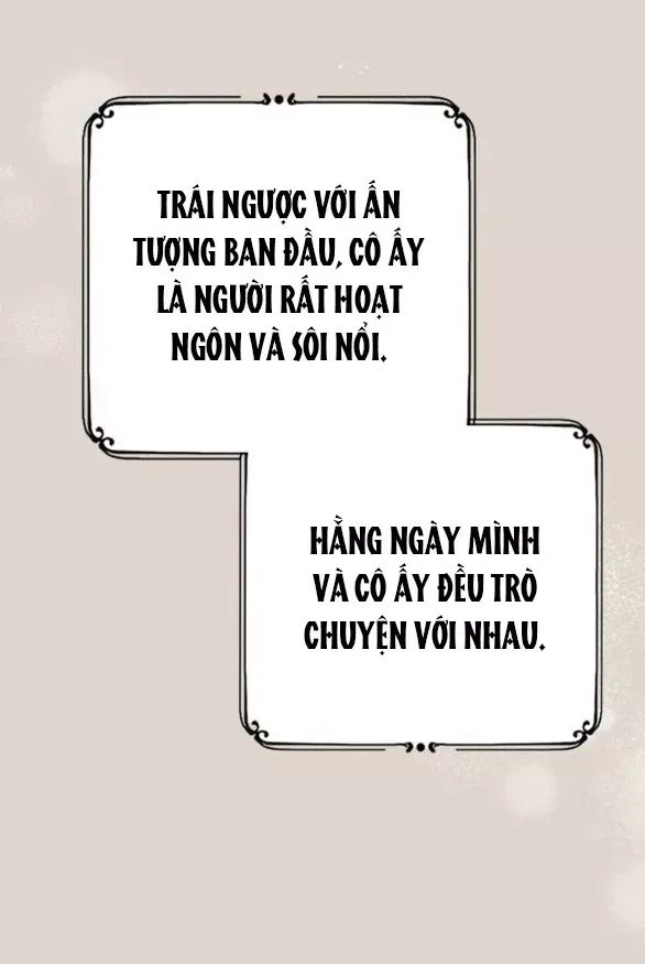 Kẻ Cưỡng Bức Yêu Quý Của Tôi Chương 31 Ảnh 50