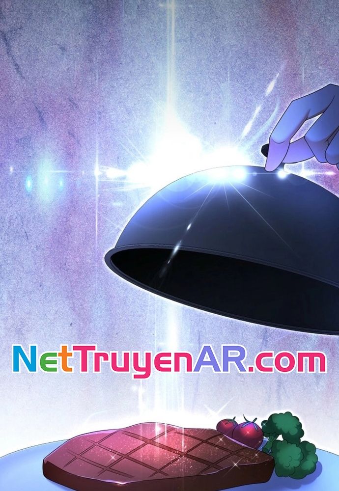 Thiếu Nữ Bị Ruồng Bỏ: Kế Hoạch Báo Thù Của Gia Tộc Pháp Sư Chương 27 Ảnh 97