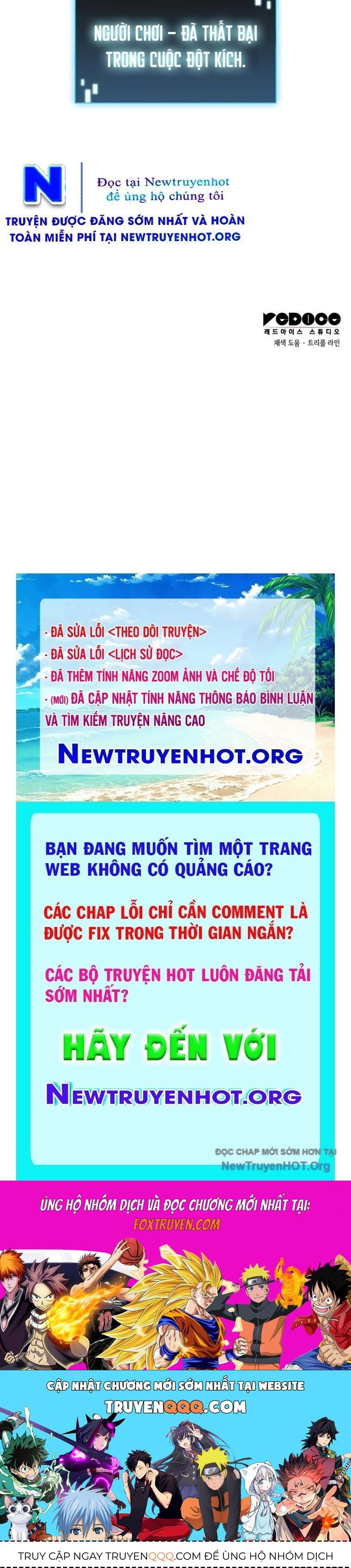 Người Chơi Tài Năng Điên Cuồng Chương 22 Ảnh 89
